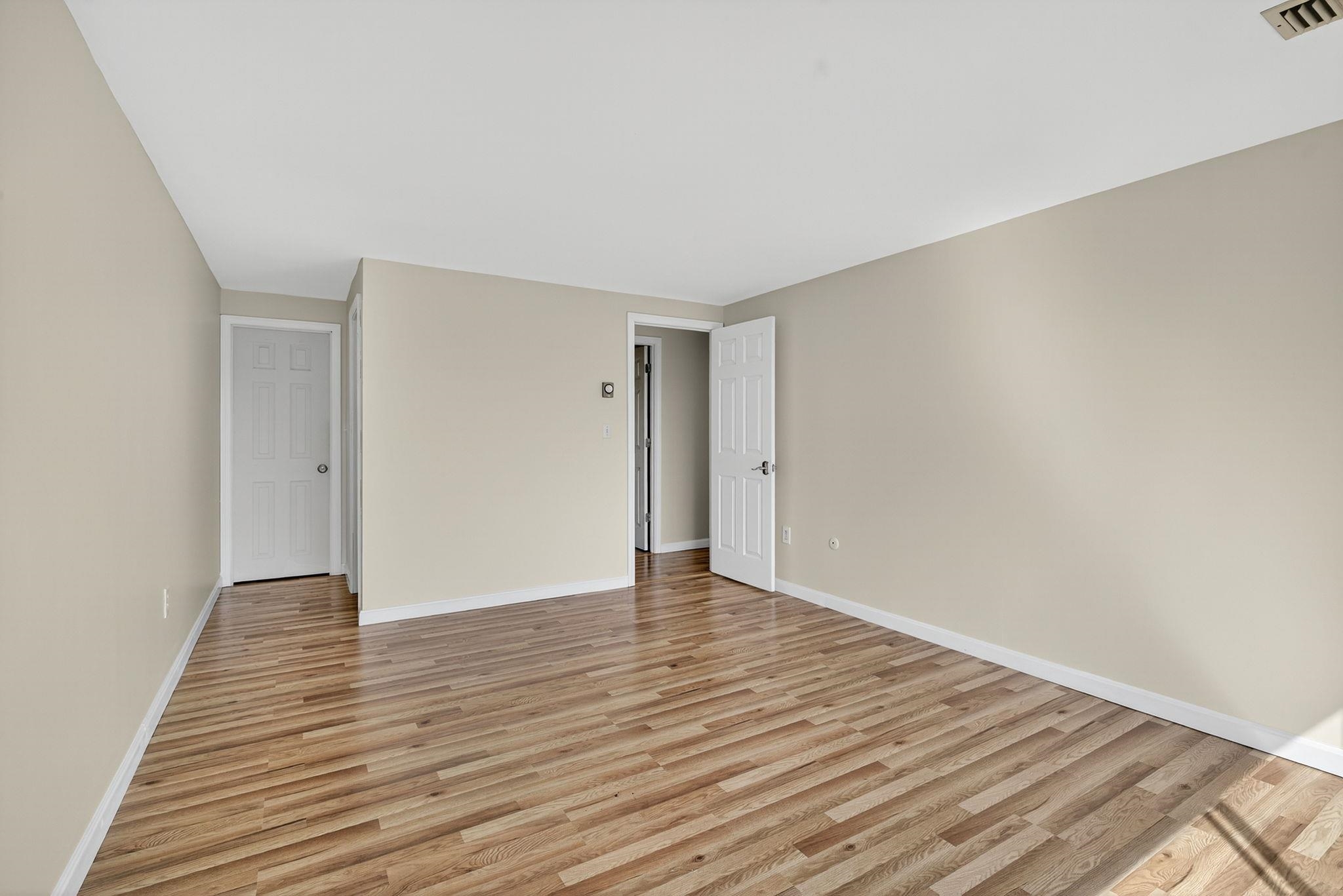 55 River Road, Unit 7G Manchester, NH 03104 - Photo 22 of 33 Gallery Image 22