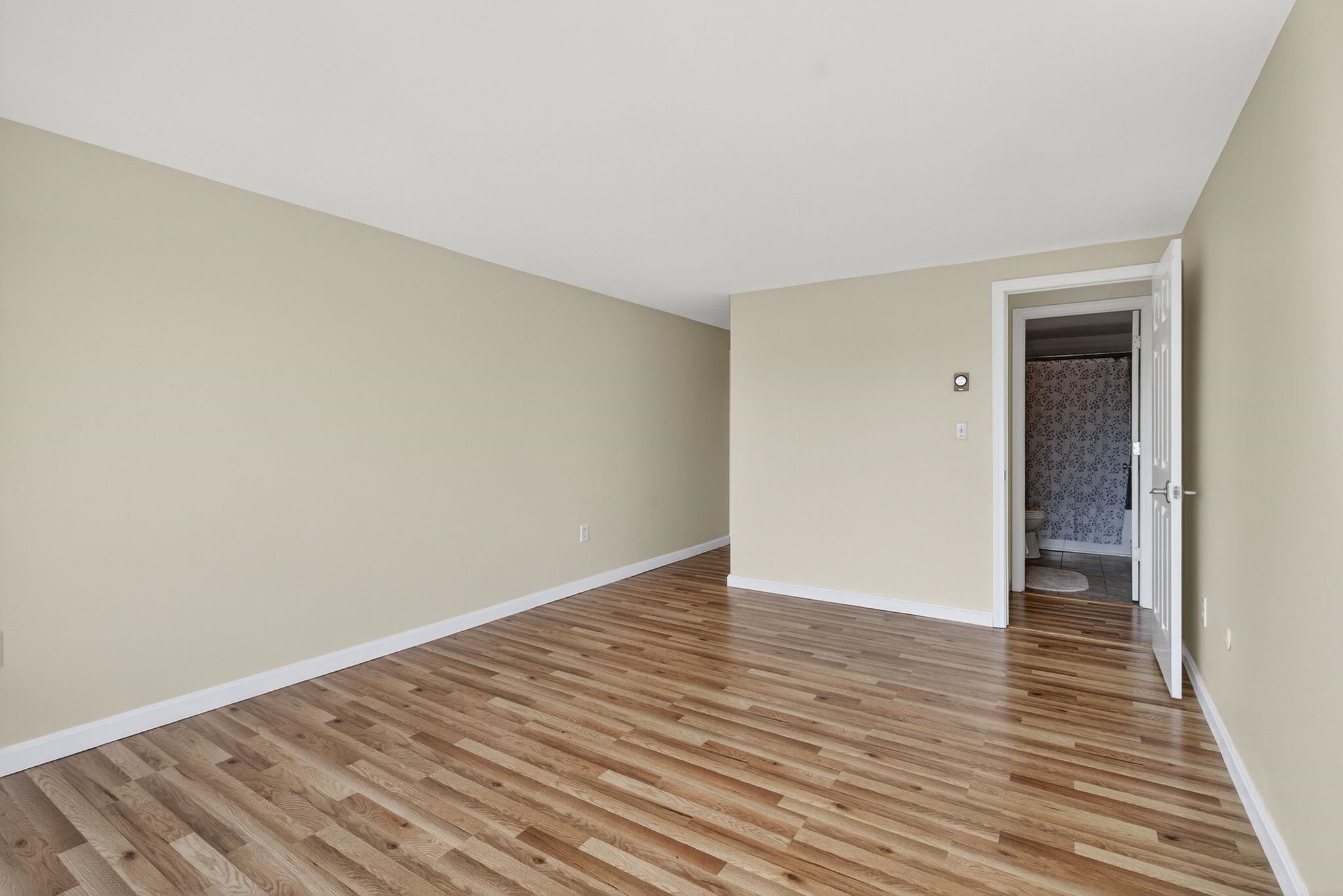 55 River Road, Unit 7G Manchester, NH 03104 - Photo 23 of 33 Gallery Image 23