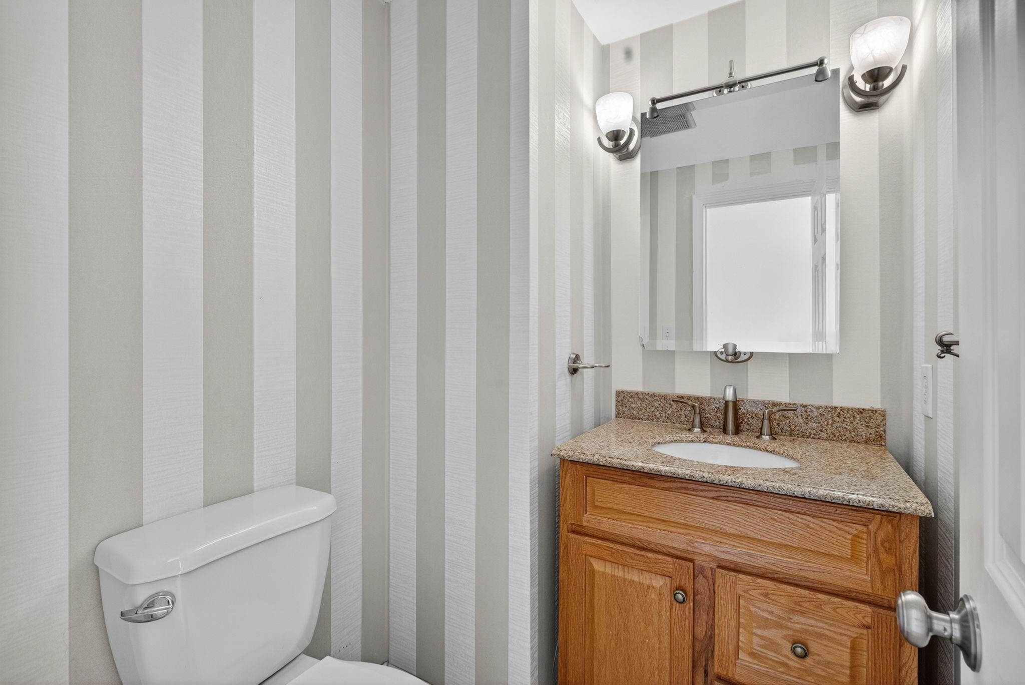 55 River Road, Unit 7G Manchester, NH 03104 - Photo 24 of 33 Gallery Image 24
