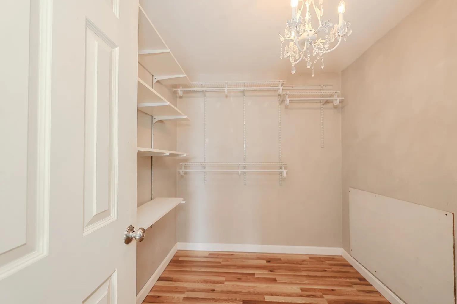 55 River Road, Unit 7G Manchester, NH 03104 - Photo 25 of 33 Gallery Image 25