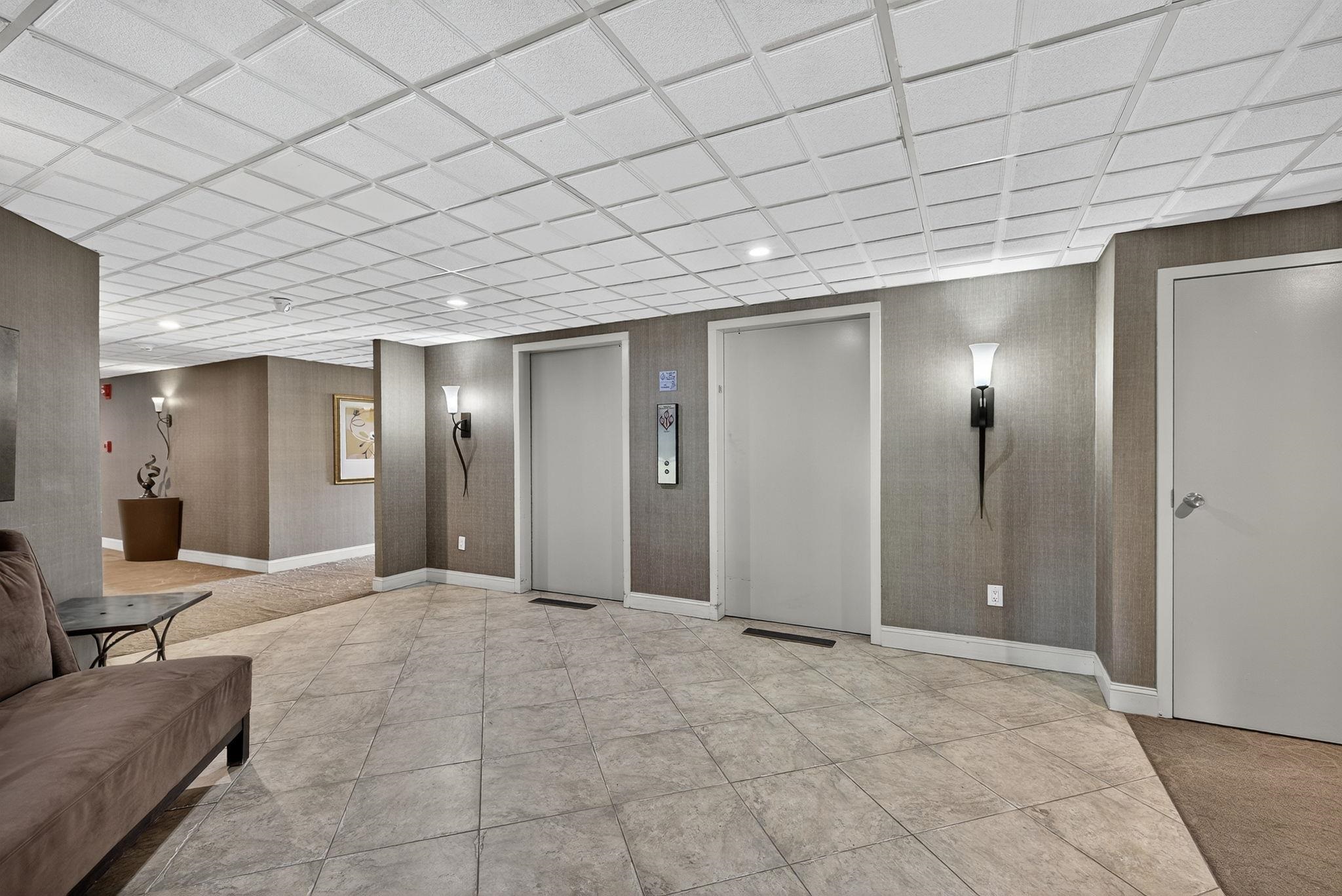 55 River Road, Unit 7G Manchester, NH 03104 - Photo 26 of 33 Gallery Image 26