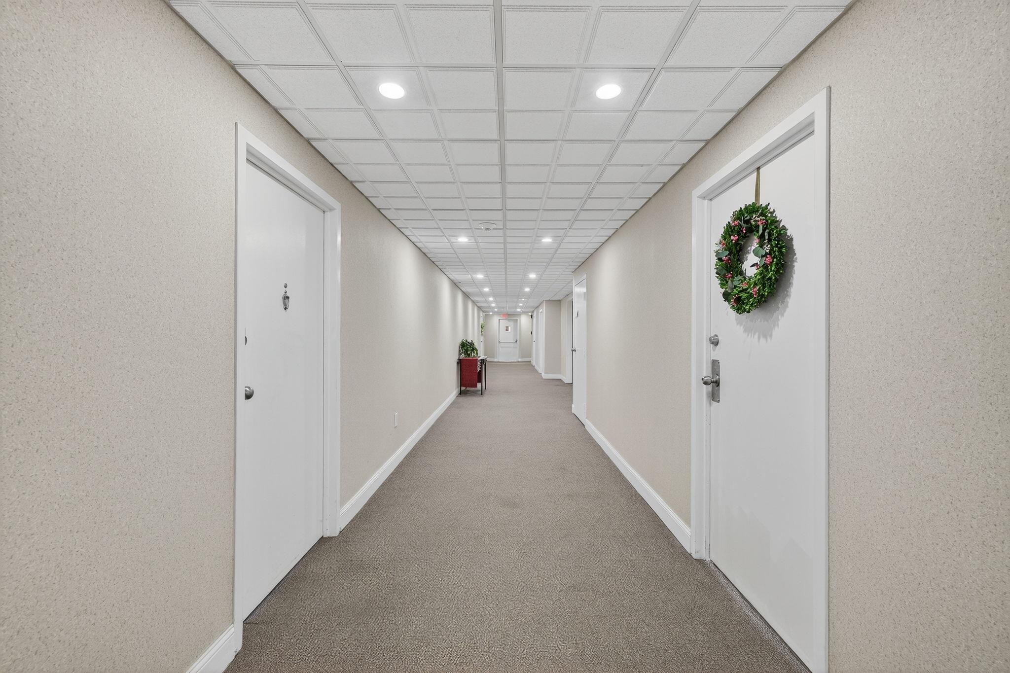 55 River Road, Unit 7G Manchester, NH 03104 - Photo 6 of 33 Gallery Image 6