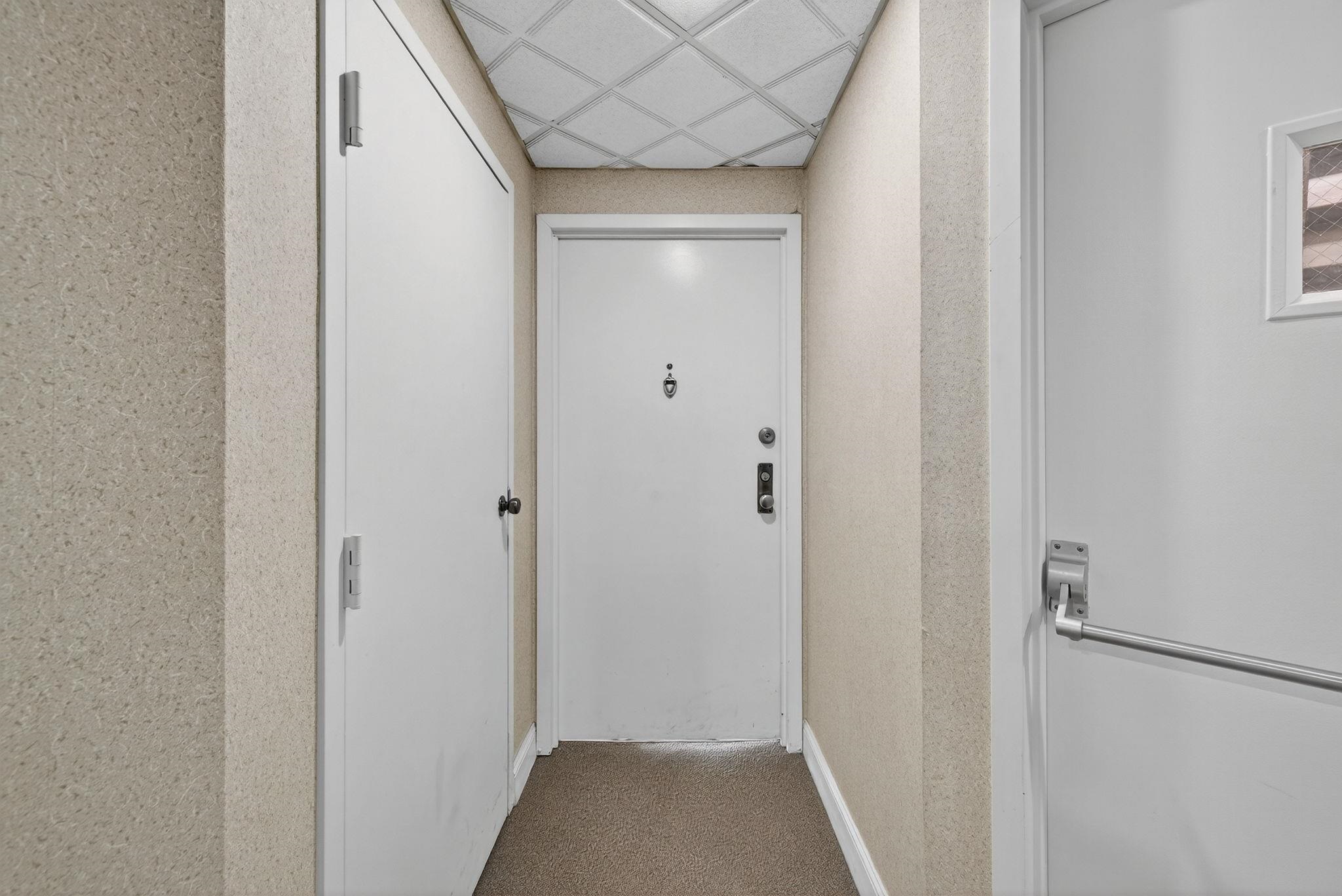 55 River Road, Unit 7G Manchester, NH 03104 - Photo 7 of 33 Gallery Image 7