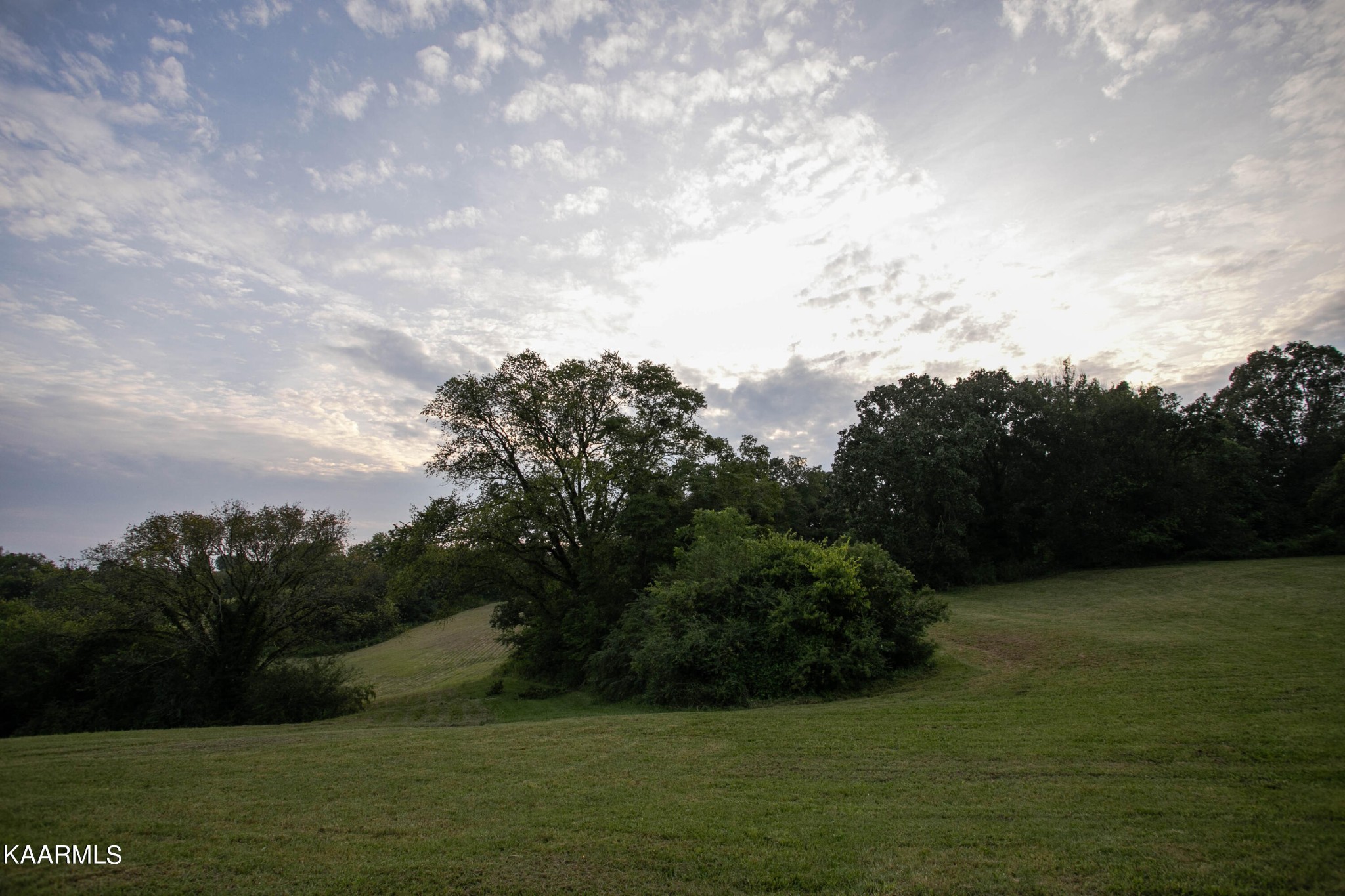 1735 Redwing Lane New Market, TN 37820 - Photo 25 of 33