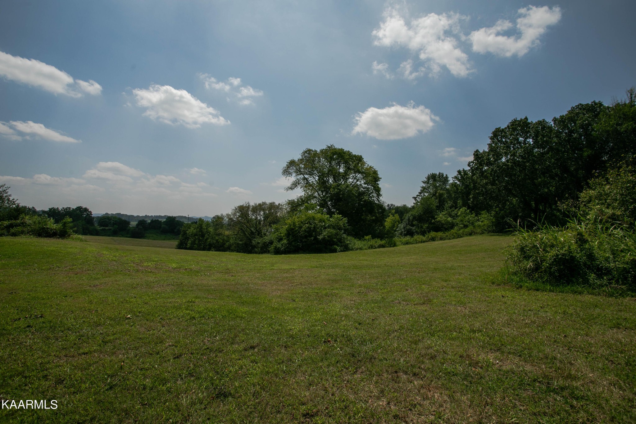 1735 Redwing Lane New Market, TN 37820 - Photo 26 of 33 a sunset view with lake view