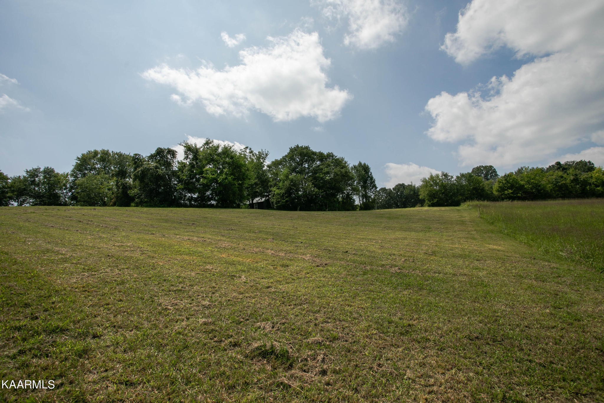 1735 Redwing Lane New Market, TN 37820 - Photo 30 of 33 a view of a lake view