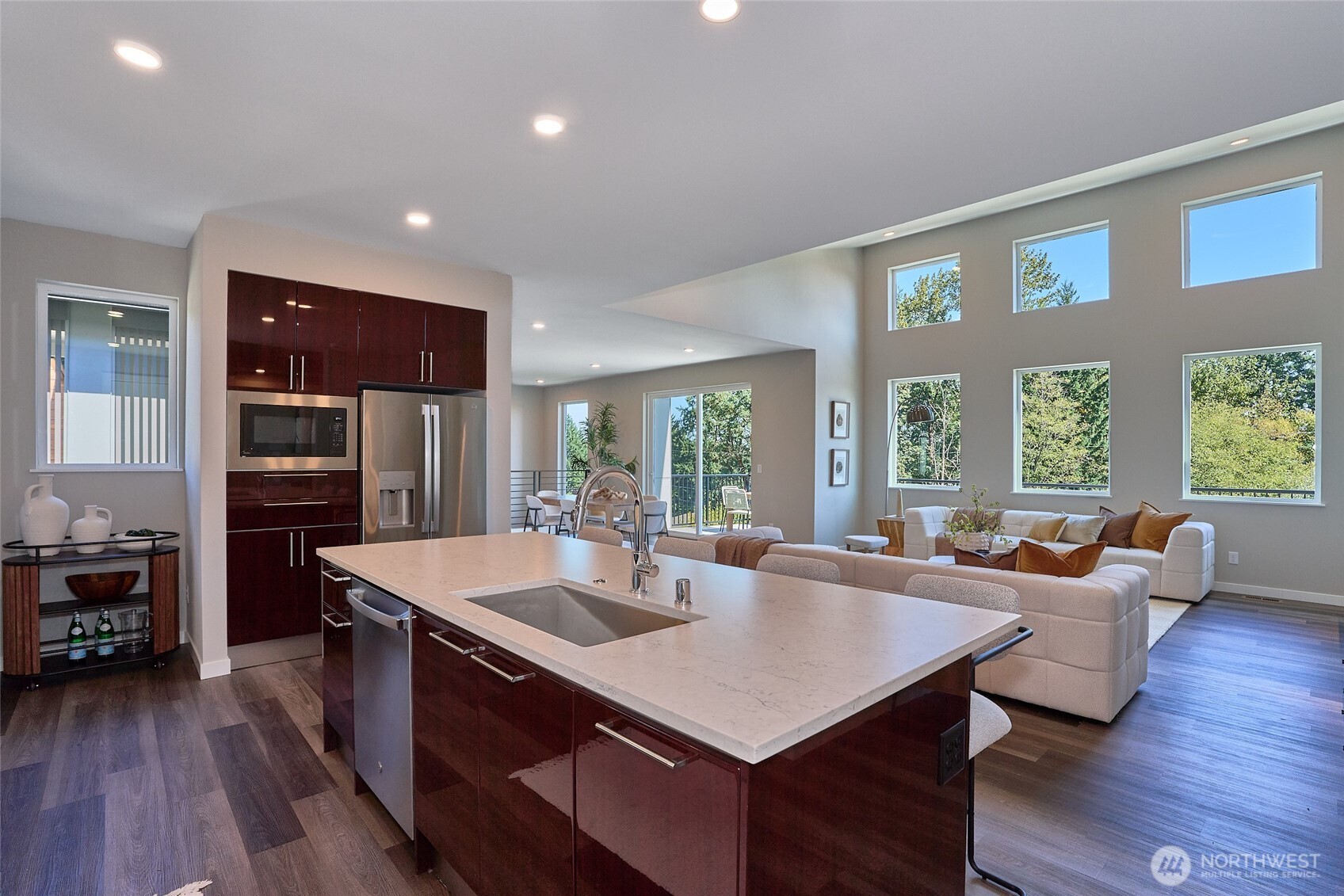 36508 3rd Avenue Southwest, Unit 2 Federal Way, WA 98023 - Photo 12 of 35