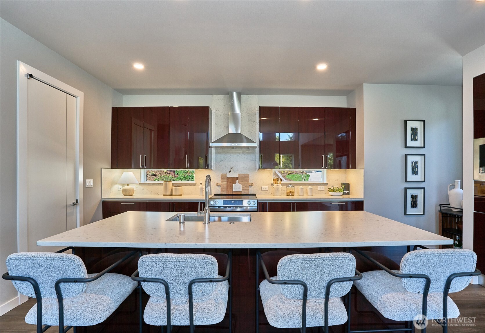 36508 3rd Avenue Southwest, Unit 2 Federal Way, WA 98023 - Photo 15 of 35