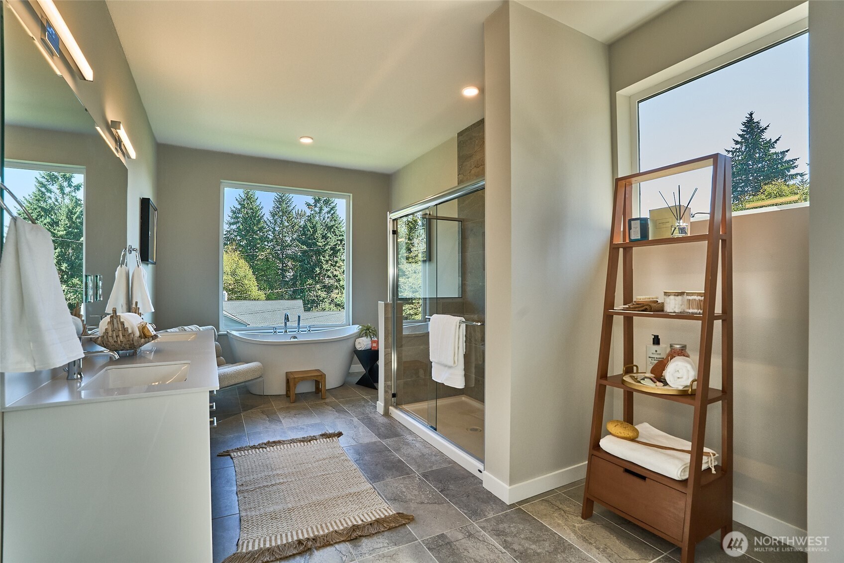 36508 3rd Avenue Southwest, Unit 2 Federal Way, WA 98023 - Photo 19 of 35