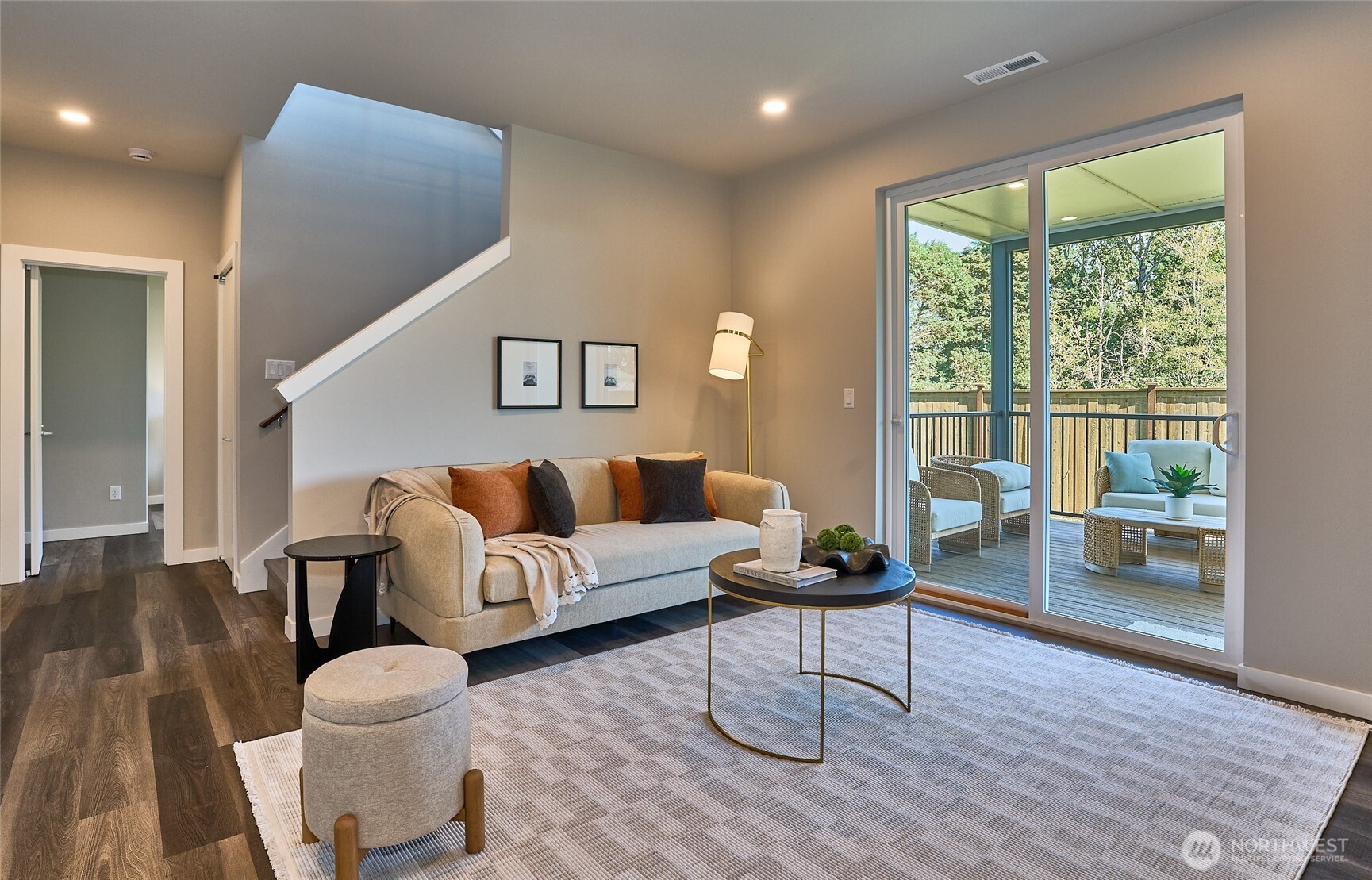 36508 3rd Avenue Southwest, Unit 2 Federal Way, WA 98023 - Photo 27 of 35