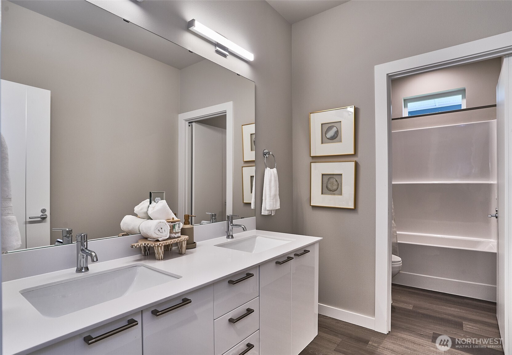 36508 3rd Avenue Southwest, Unit 2 Federal Way, WA 98023 - Photo 28 of 35