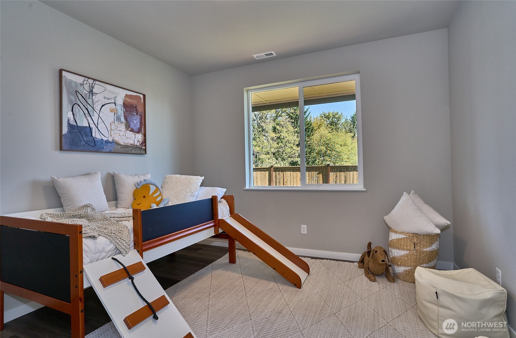 36508 3rd Avenue Southwest, Unit 2 Federal Way, WA 98023 - Photo 29 of 35