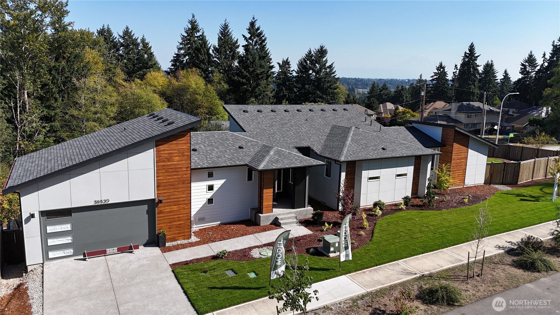 36508 3rd Avenue Southwest, Unit 2 Federal Way, WA 98023 - Photo 3 of 35