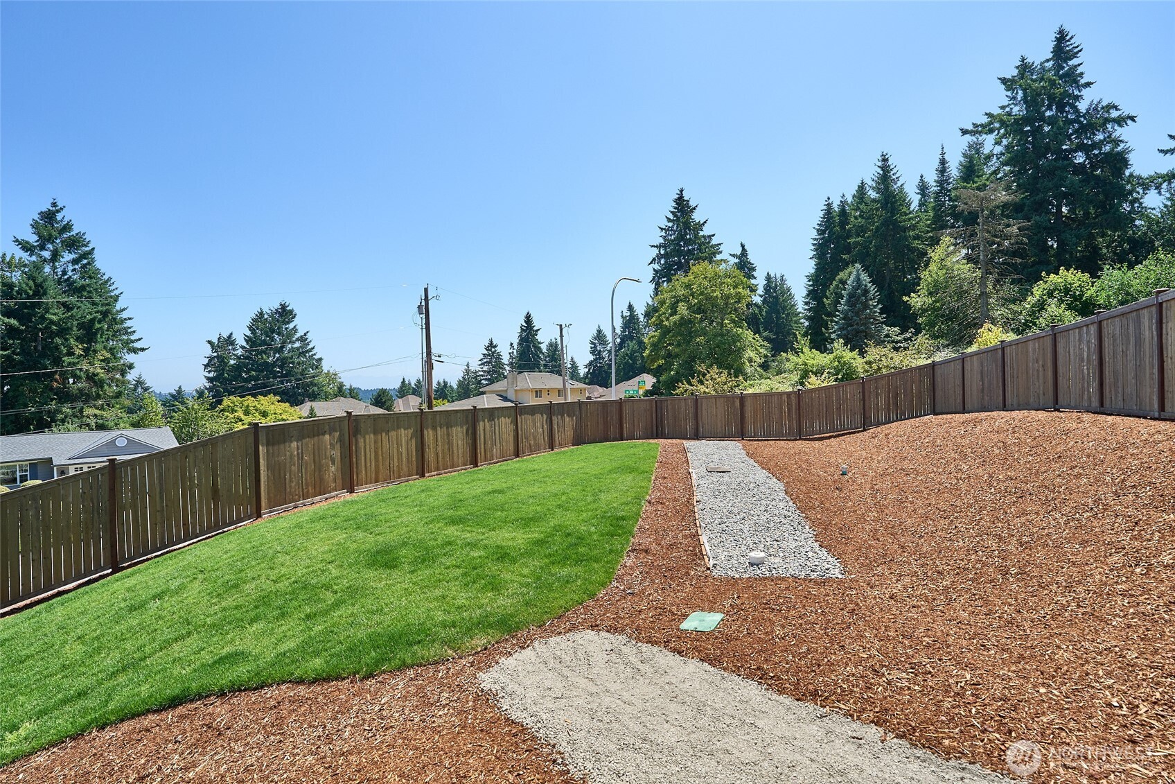 36508 3rd Avenue Southwest, Unit 2 Federal Way, WA 98023 - Photo 33 of 35