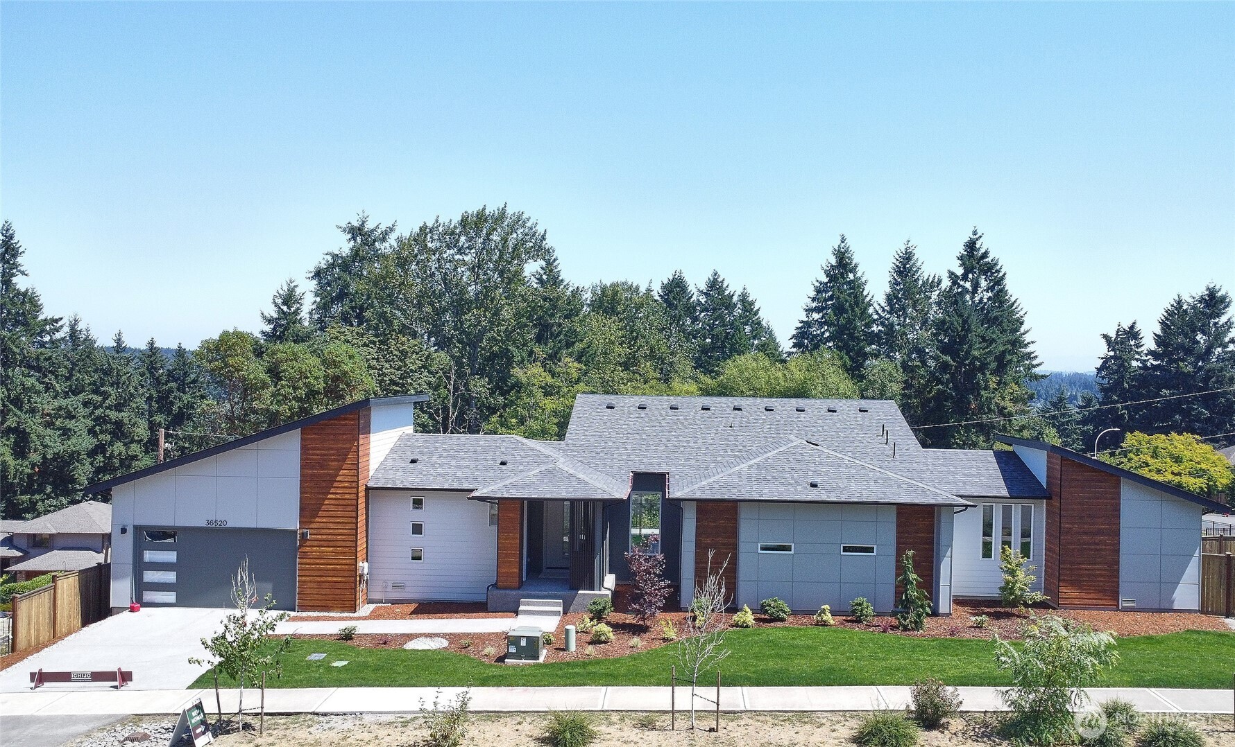 36508 3rd Avenue Southwest, Unit 2 Federal Way, WA 98023 - Photo 35 of 35