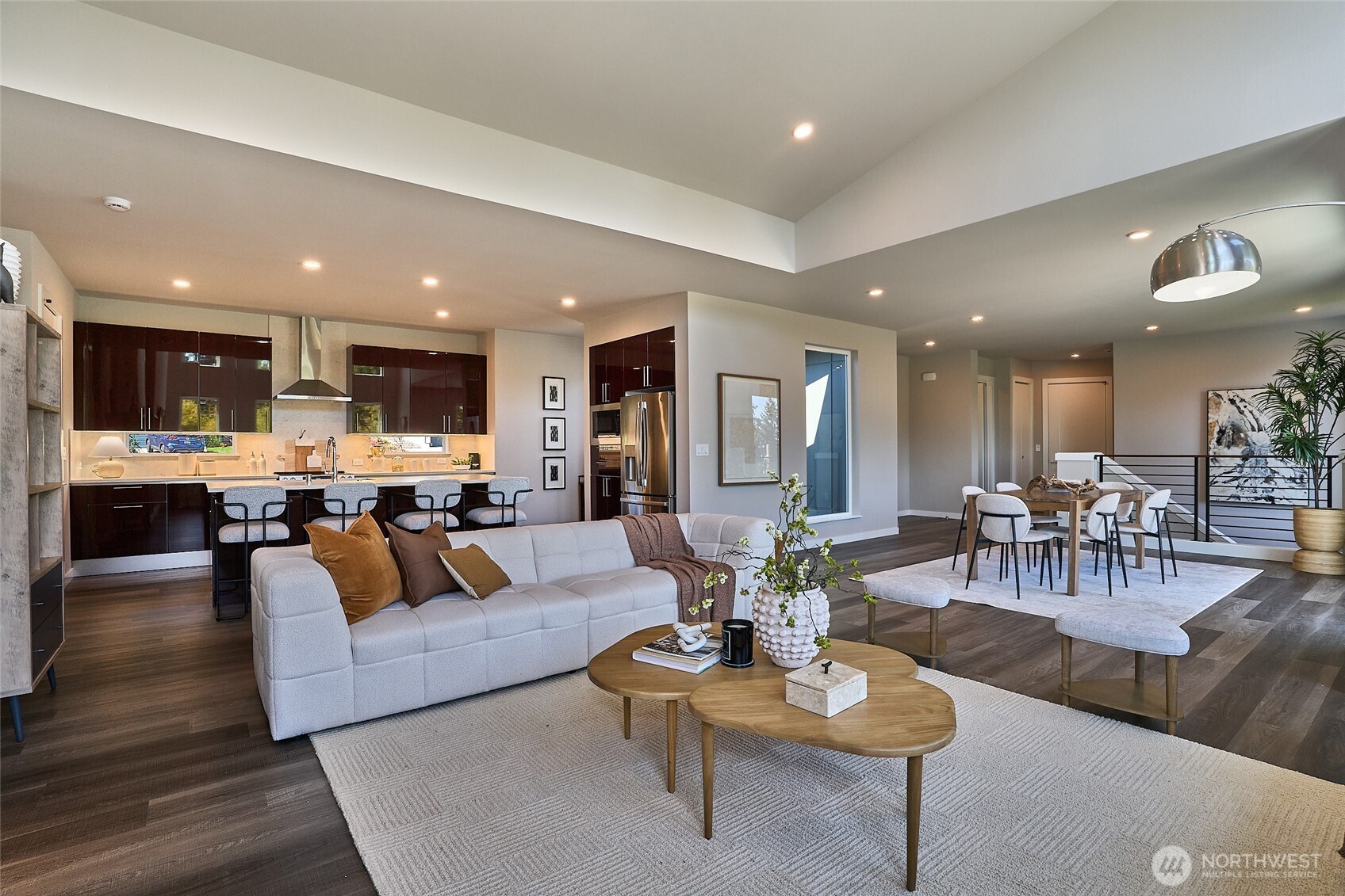 36508 3rd Avenue Southwest, Unit 2 Federal Way, WA 98023 - Photo 6 of 35