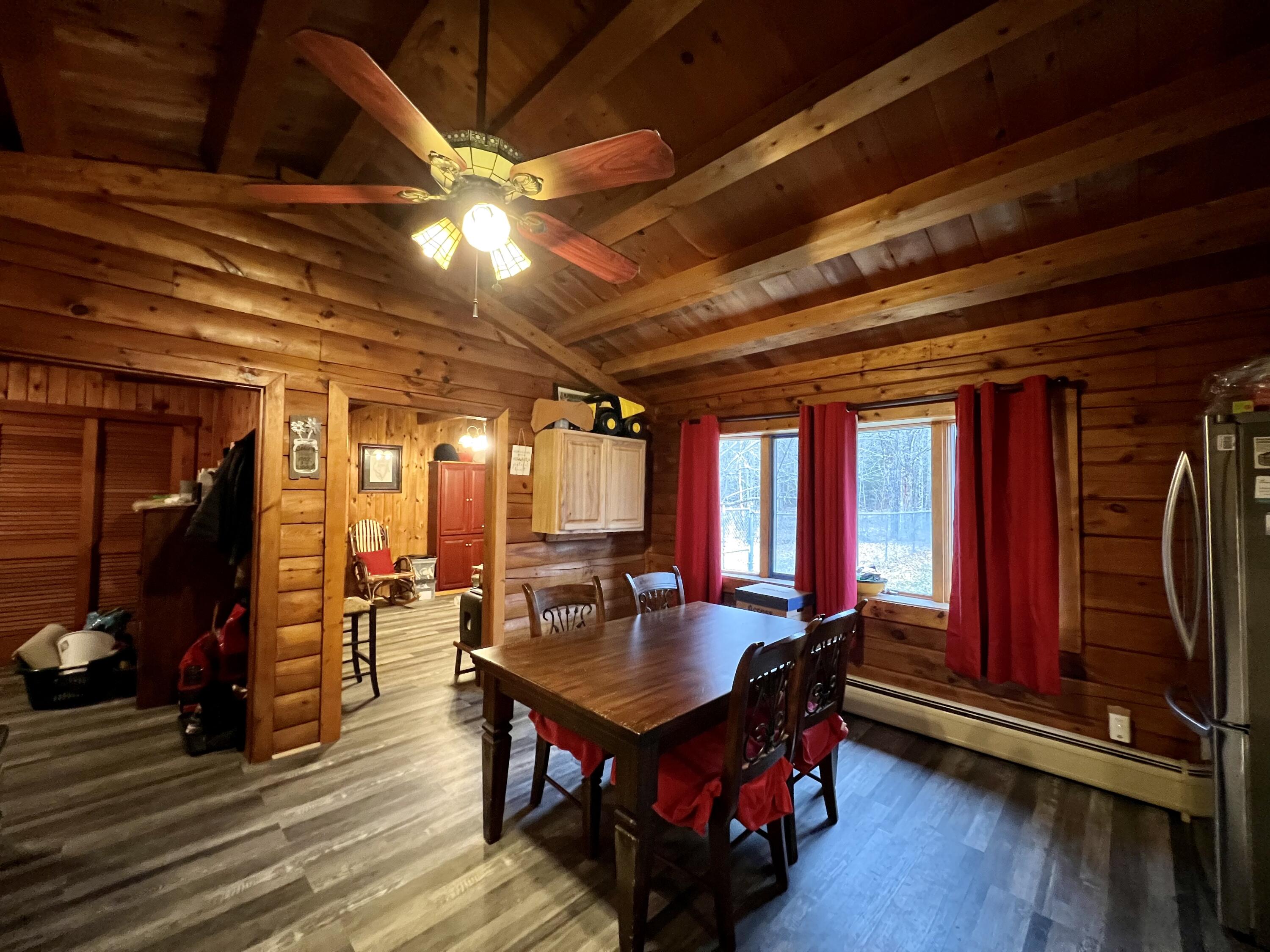 175 Averill Road Springfield, ME 04487 - Photo 4 of 69 DC9CB6F5-9802-4BD2-A448-AEDF2D75B565