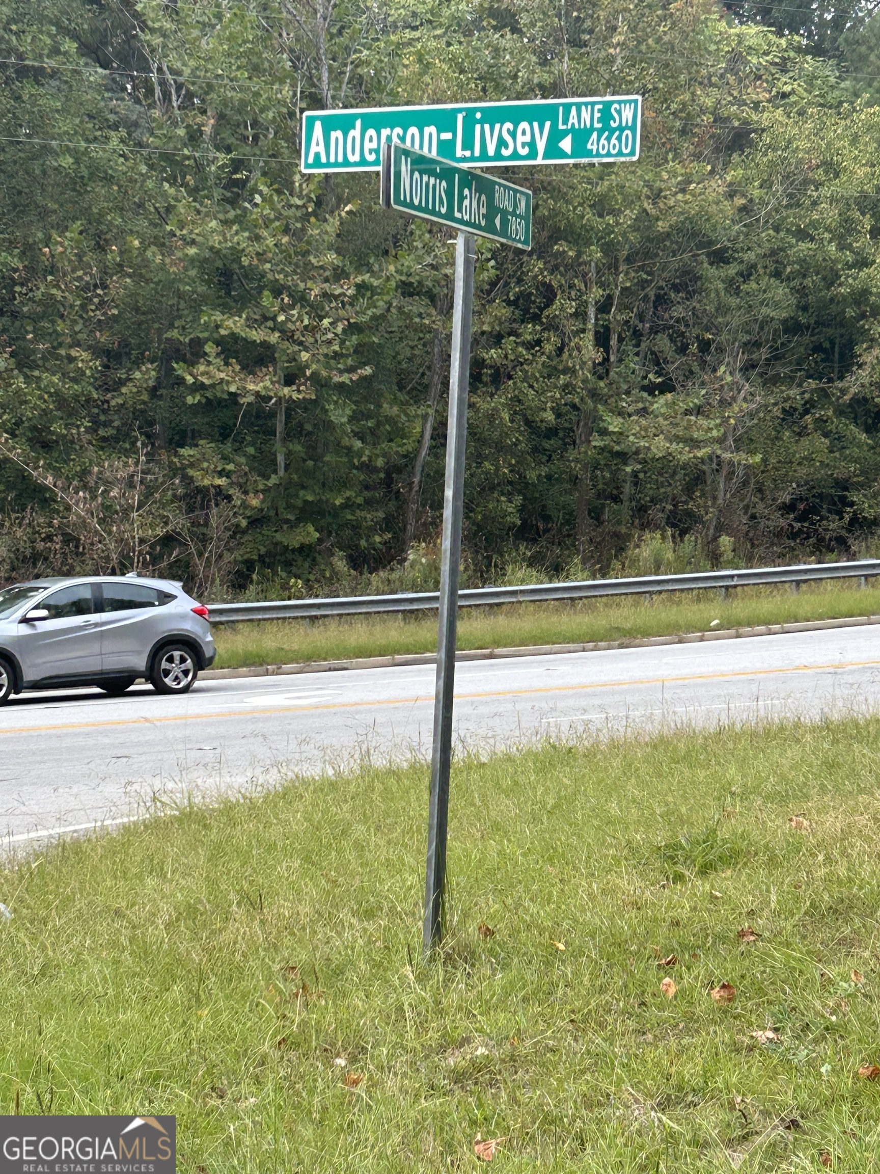 0 Anderson Terrace Snellville, GA 30039 - Photo 1 of 21 a view of a street with a park
