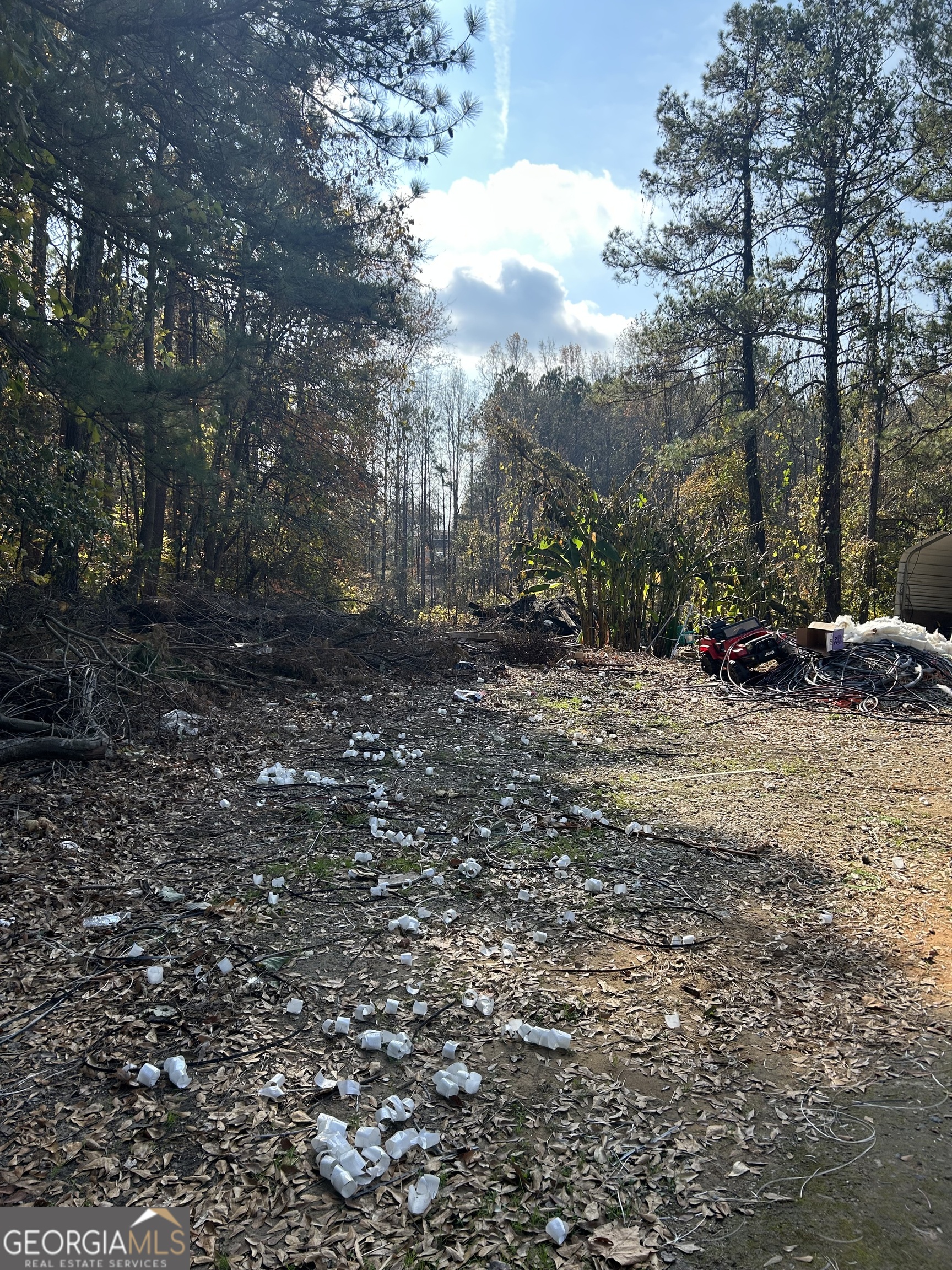0 Anderson Terrace Snellville, GA 30039 - Photo 18 of 21 a view of road with trees