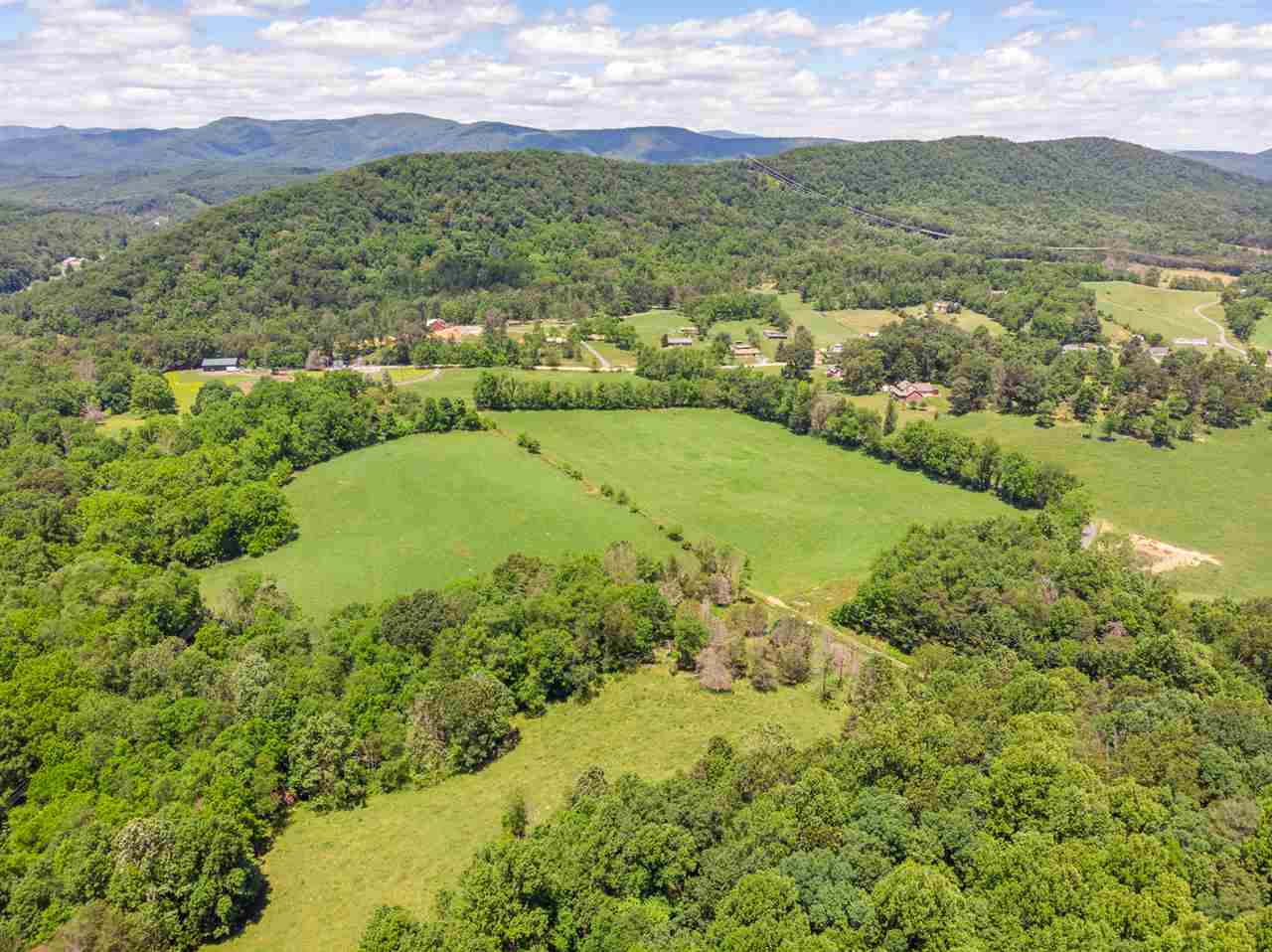1262 Jennings Gap Road Churchville, VA 24421 - Photo 42 of 45 Gallery Image 42