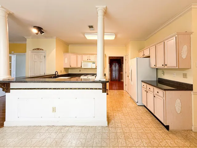 $319,900 | 9054 Chimneyrock Blvd., Cordova, TN 38016