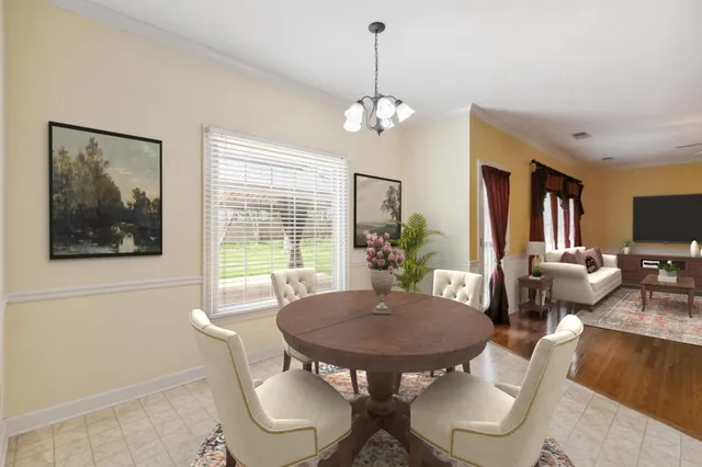 $319,900 | 9054 Chimneyrock Blvd., Cordova, TN 38016