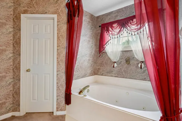 $319,900 | 9054 Chimneyrock Blvd., Cordova, TN 38016