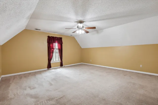 $319,900 | 9054 Chimneyrock Blvd., Cordova, TN 38016