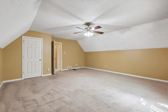 $319,900 | 9054 Chimneyrock Blvd., Cordova, TN 38016