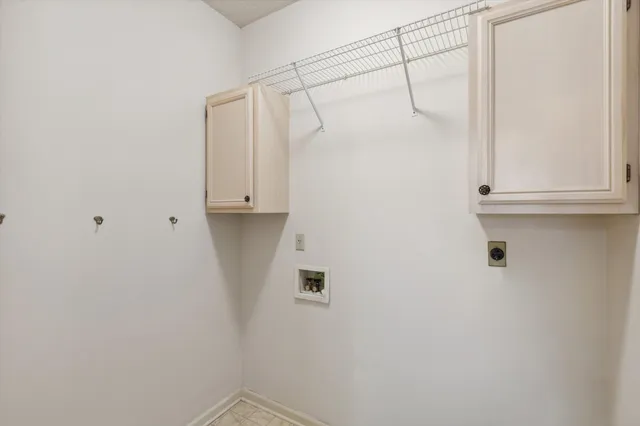 $319,900 | 9054 Chimneyrock Blvd., Cordova, TN 38016