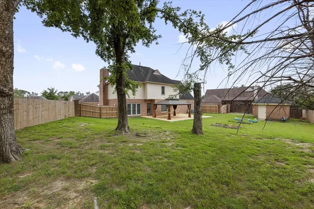 $319,900 | 9054 Chimneyrock Blvd., Cordova, TN 38016