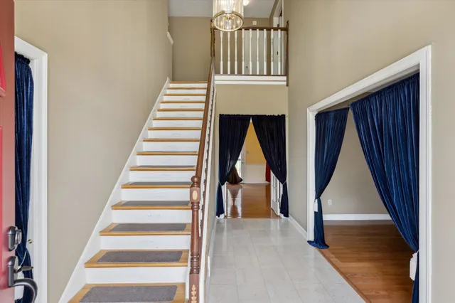 $319,900 | 9054 Chimneyrock Blvd., Cordova, TN 38016