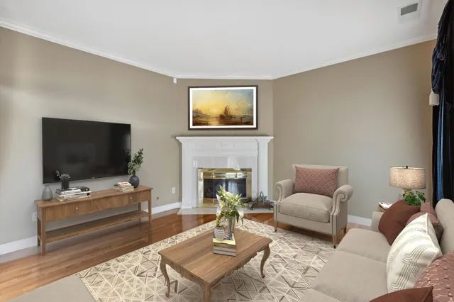 $319,900 | 9054 Chimneyrock Blvd., Cordova, TN 38016