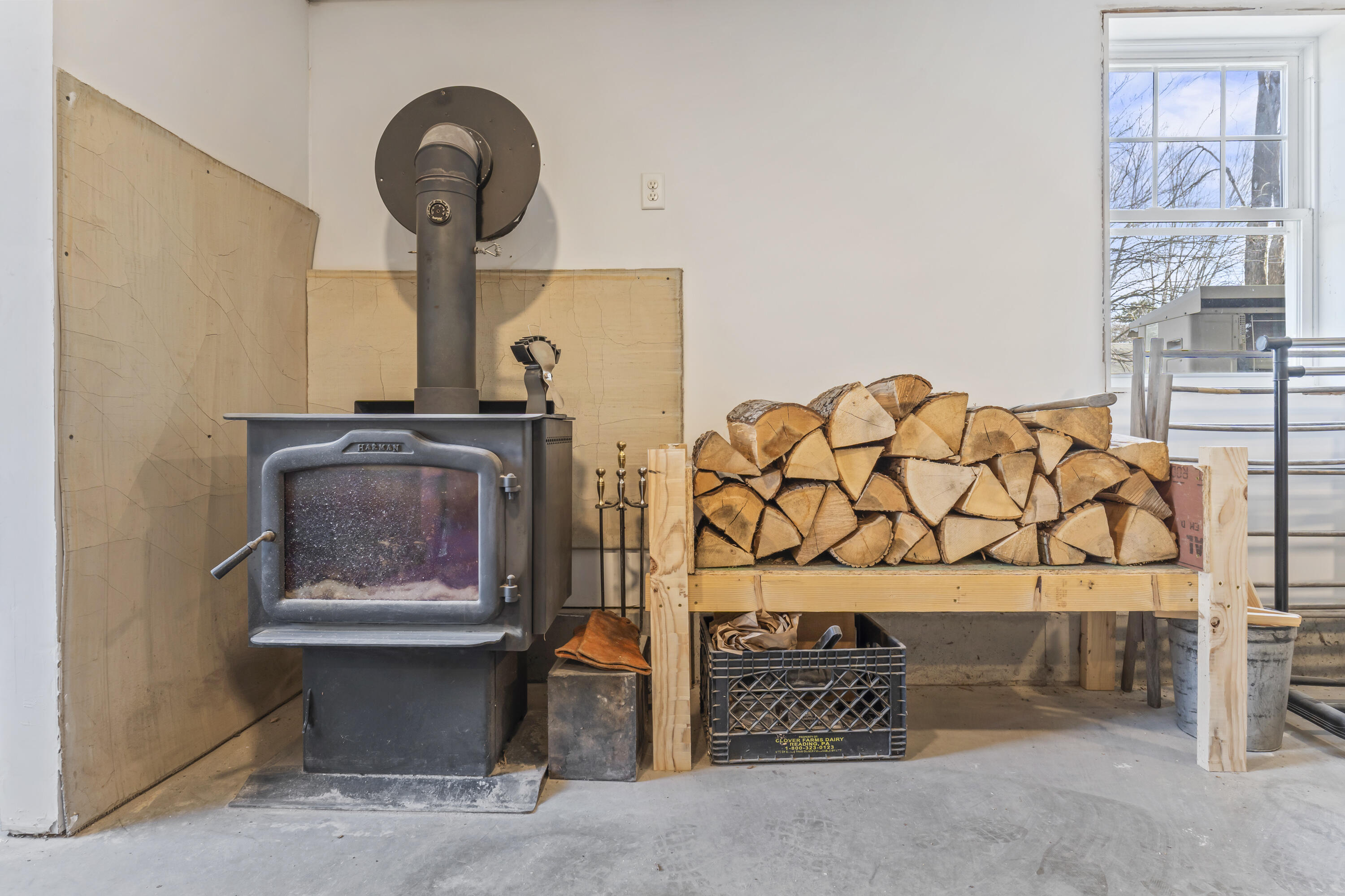 54 Lower Beach Road Windham, ME 04062 - Photo 37 of 70 photos_high_resolution_54_Lower_Beach_Rd