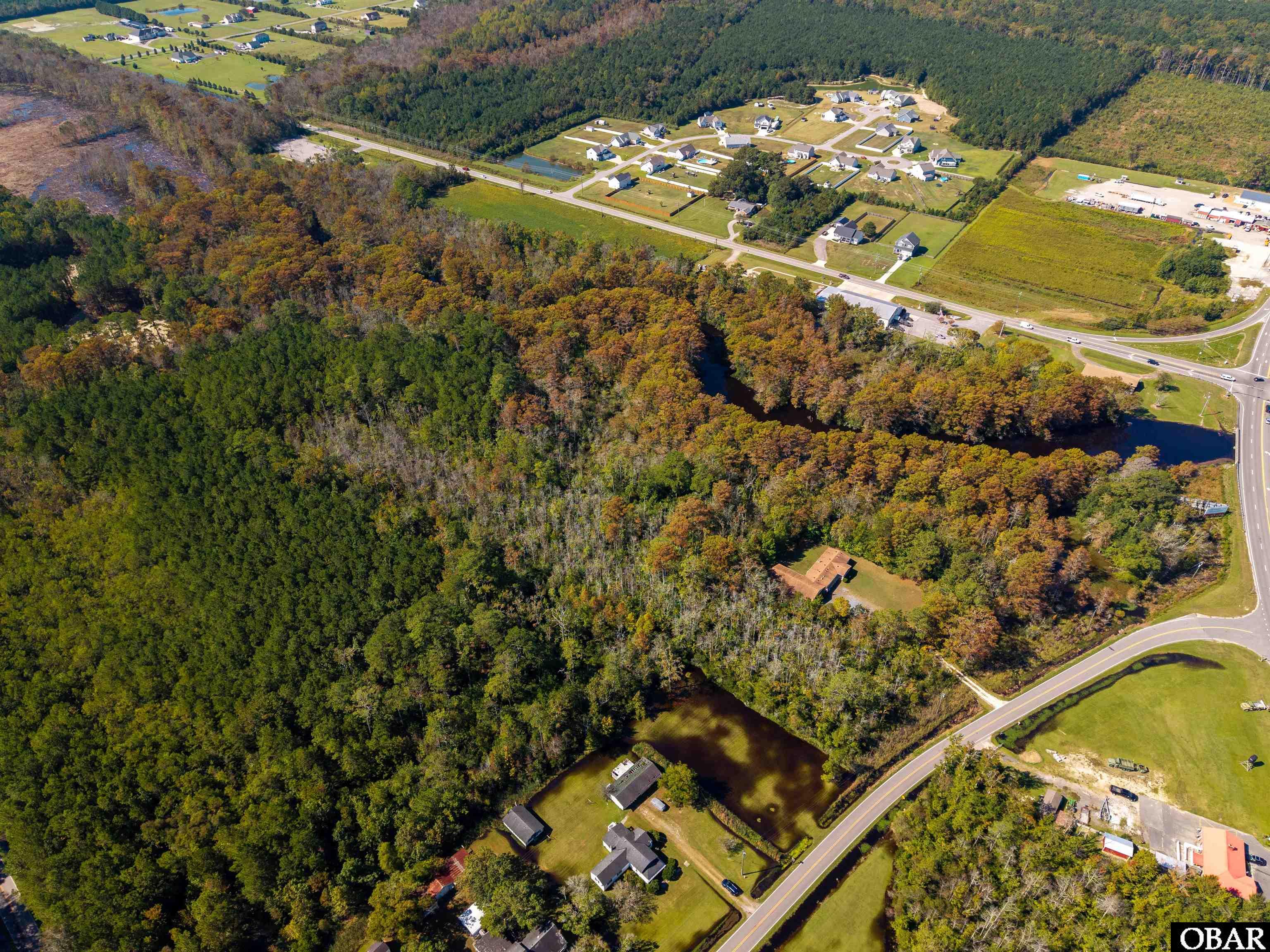 Lot 1 East Ridge Road Moyock, NC 27958 - Photo 24 of 49 Gallery Image 24