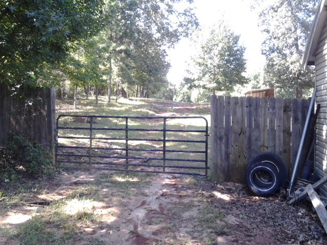 6400 Davis Road Macon, GA 31217 - Photo 12 of 15 Additional Photo
