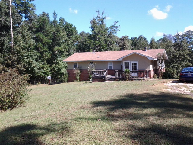 6400 Davis Road Macon, GA 31217 - Photo 15 of 15 Additional Photo