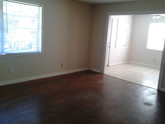 6400 Davis Road Macon, GA 31217 - Photo 3 of 15 Additional Photo