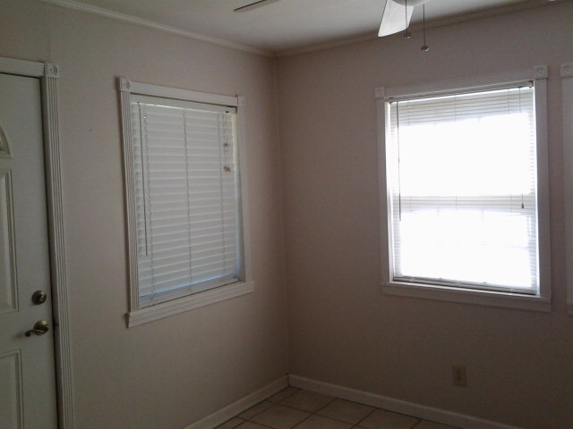 6400 Davis Road Macon, GA 31217 - Photo 4 of 15 Additional Photo