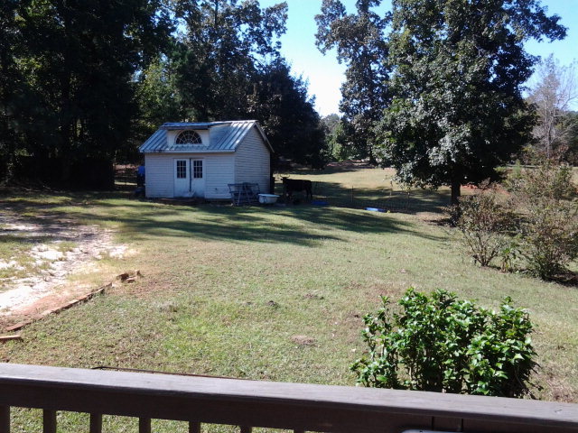 6400 Davis Road Macon, GA 31217 - Photo 7 of 15 Additional Photo