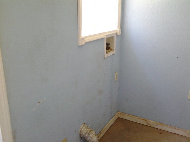 6400 Davis Road Macon, GA 31217 - Photo 8 of 15 Additional Photo