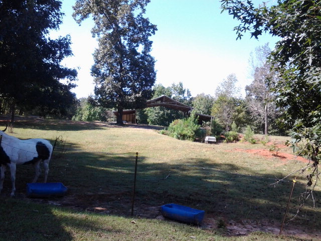 6400 Davis Road Macon, GA 31217 - Photo 10 of 15 Additional Photo