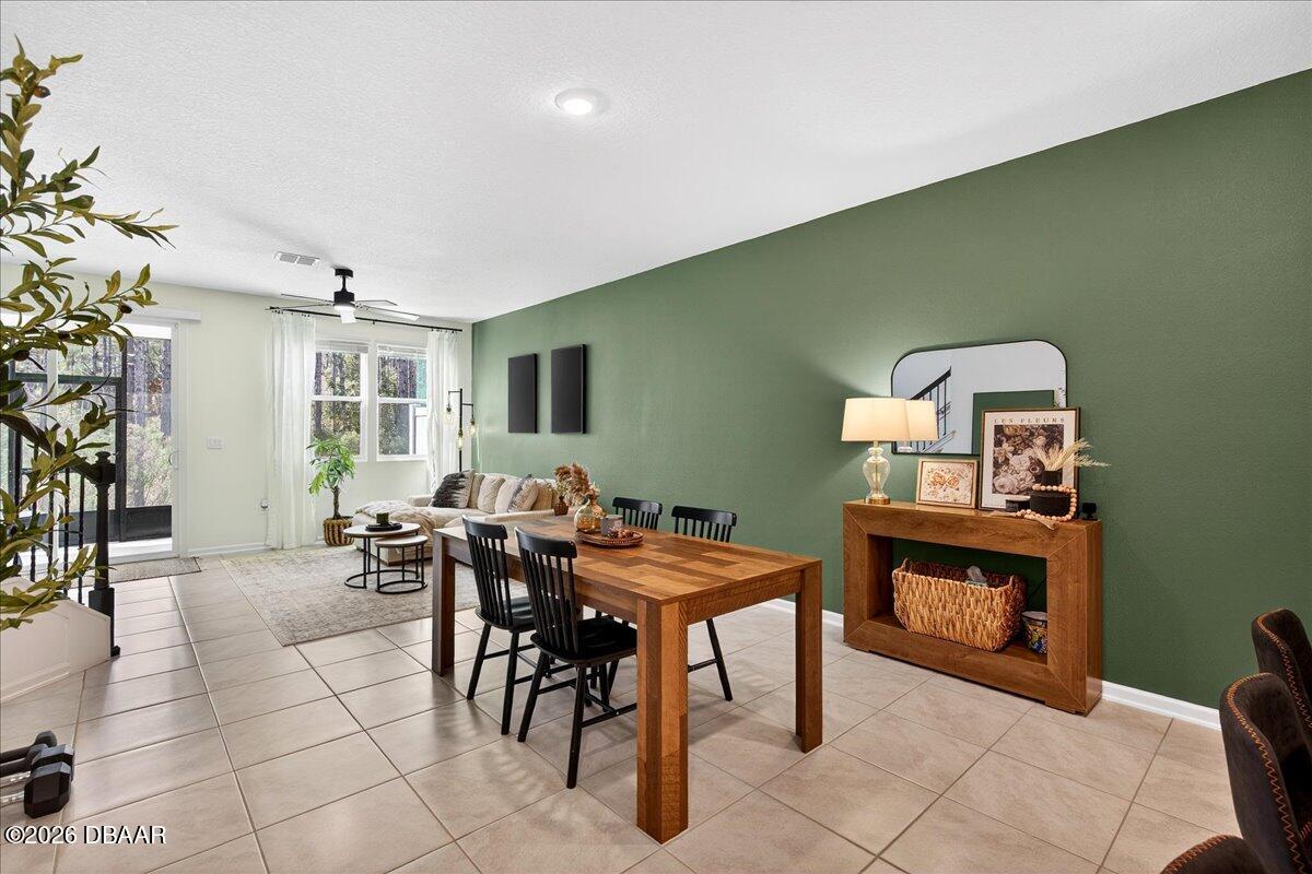 339 Redbud Road Palm Coast, FL 32137 - Photo 13 of 50 32-KBRE8551