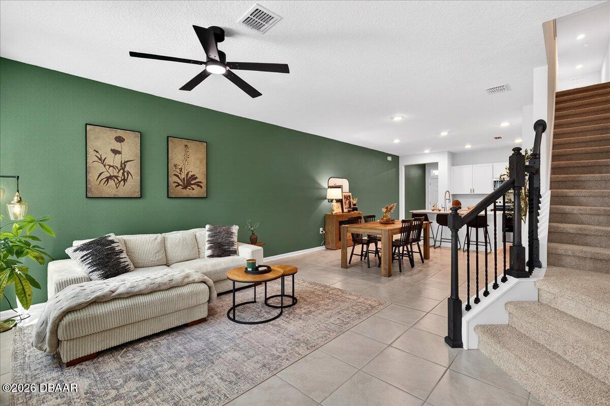 339 Redbud Road Palm Coast, FL 32137 - Photo 15 of 50 34-KBRE8567