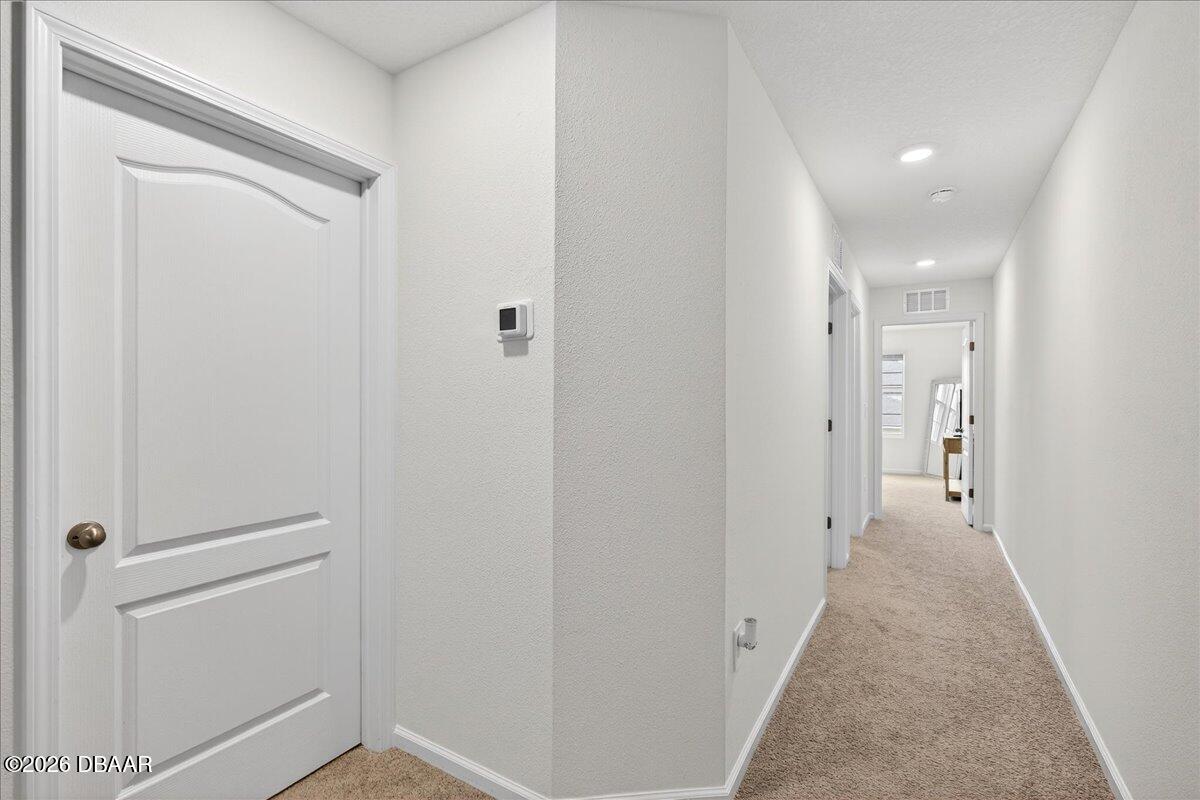 339 Redbud Road Palm Coast, FL 32137 - Photo 19 of 50 44-KBRE8640