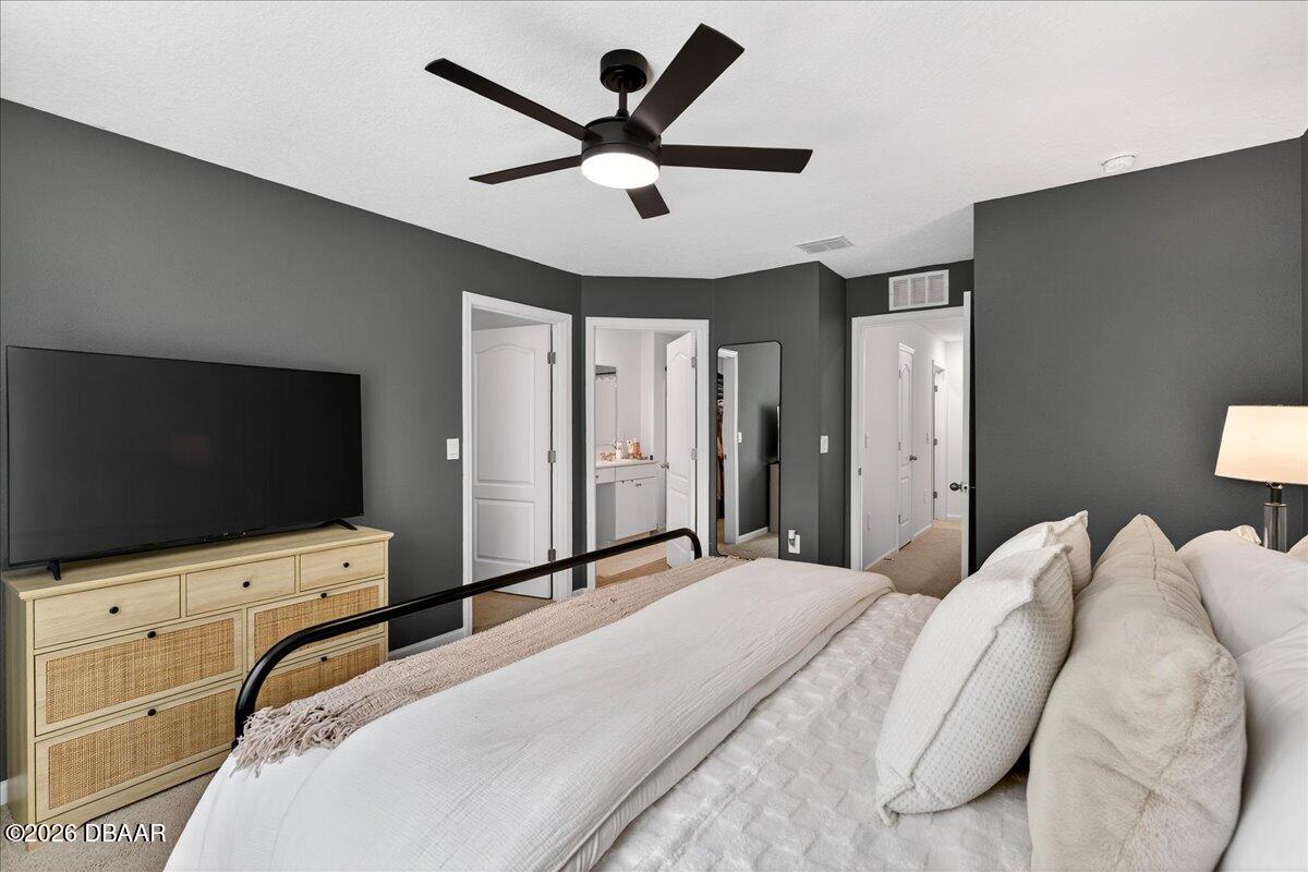 339 Redbud Road Palm Coast, FL 32137 - Photo 22 of 50 54-KBRE8746