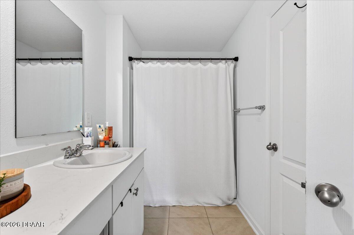 339 Redbud Road Palm Coast, FL 32137 - Photo 24 of 50 58-KBRE8766