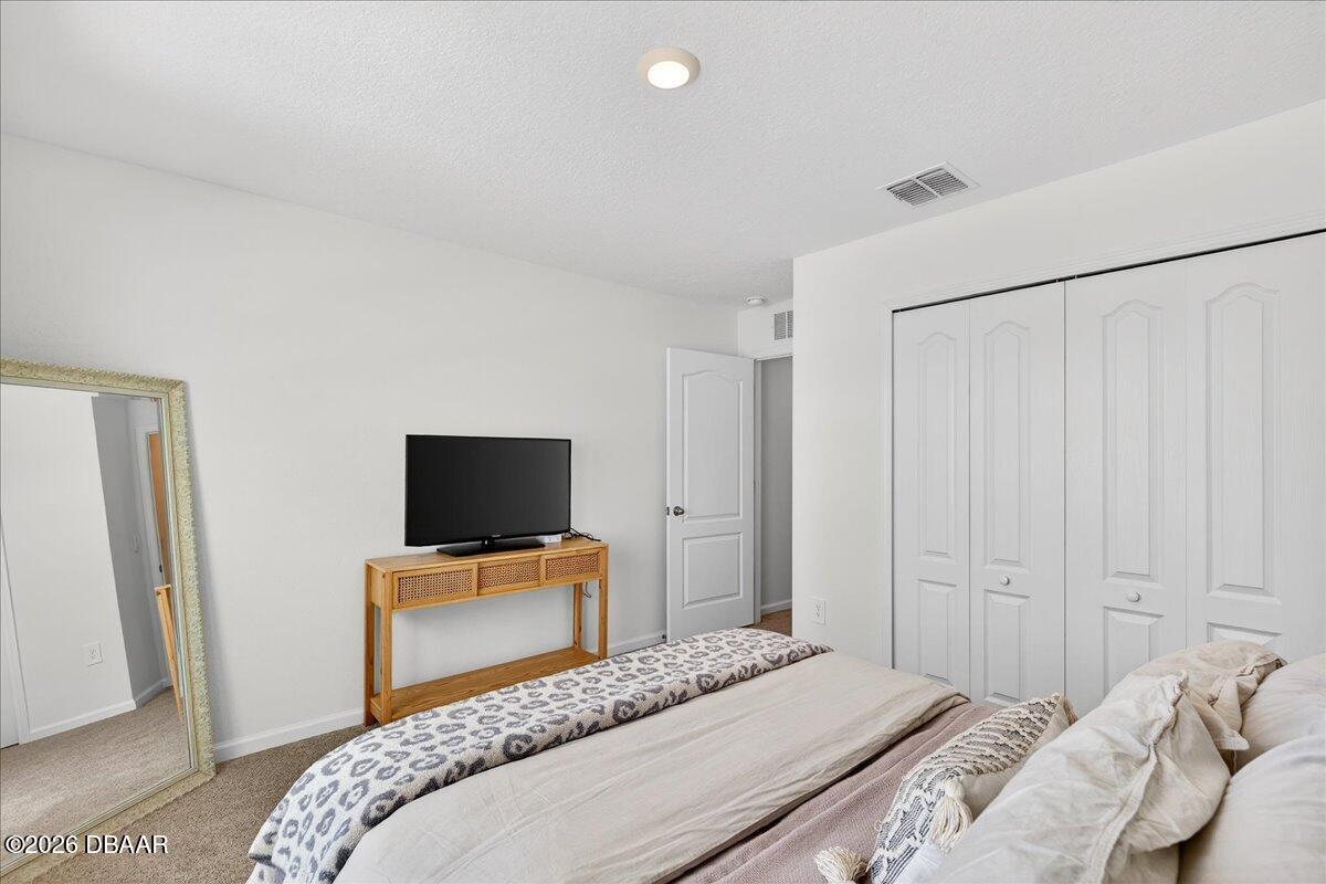 339 Redbud Road Palm Coast, FL 32137 - Photo 26 of 50 46-KBRE8666