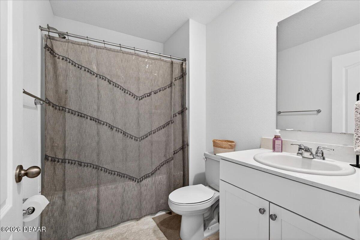 339 Redbud Road Palm Coast, FL 32137 - Photo 27 of 50 47-KBRE8673