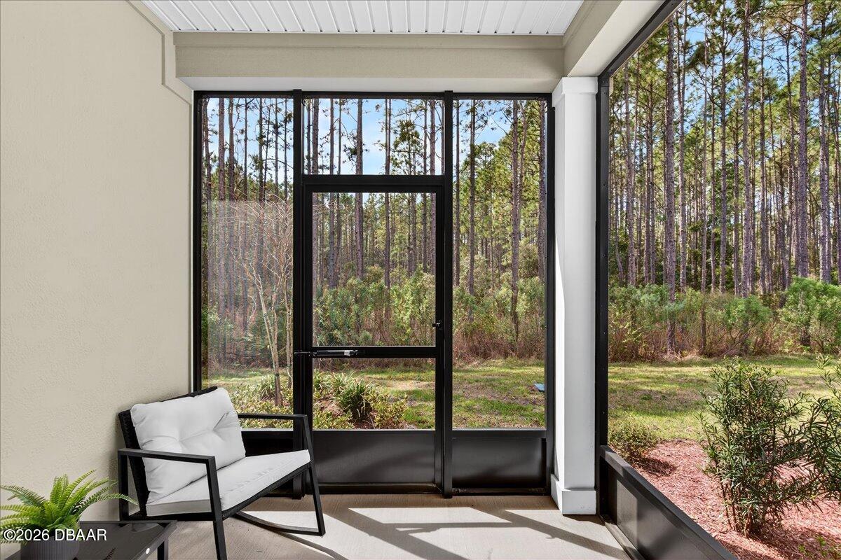 339 Redbud Road Palm Coast, FL 32137 - Photo 31 of 50 37-KBRE8595